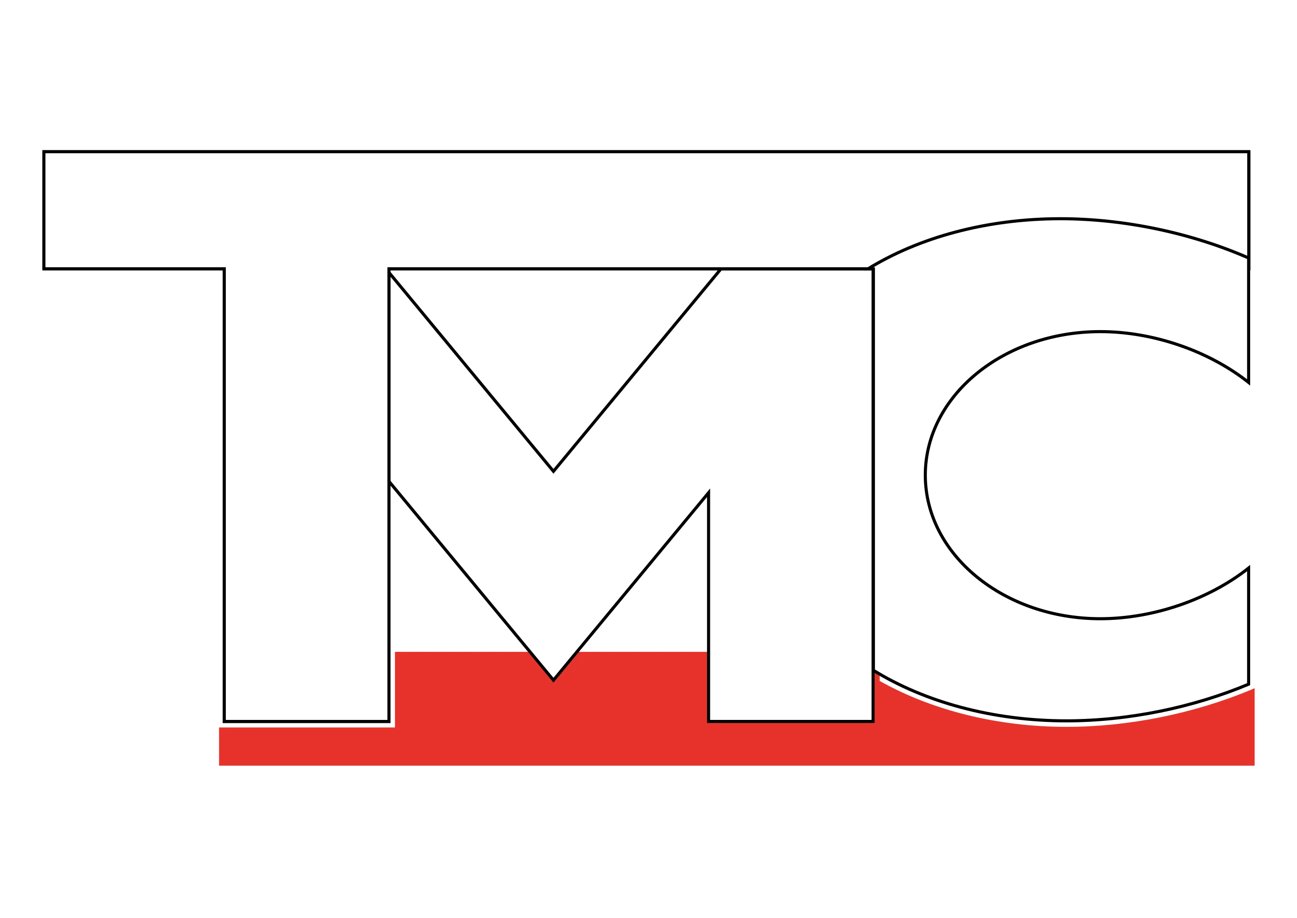 TMC logo