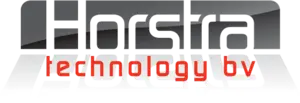 Horstra technology bv logo